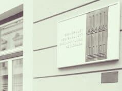 A hely ahol minden elkezdődött.☺️