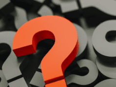 Gyakran ismételt kérdések #kérdezhetek?