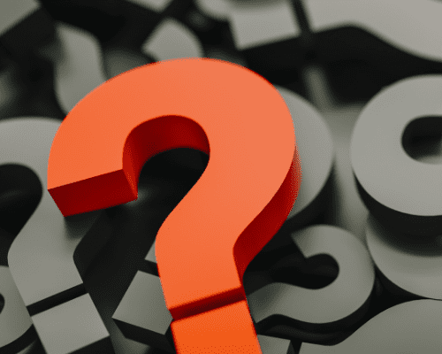 Gyakran ismételt kérdések #kérdezhetek?