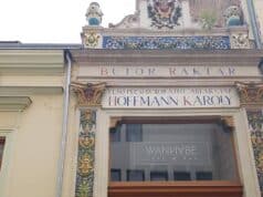 Változások a podcast oldallal kapcsolatban