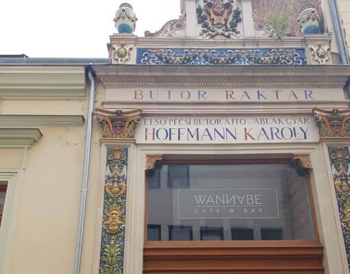 Változások a podcast oldallal kapcsolatban