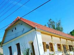 🌍🏞️ Óbánya & Hongcun  falu (宏村, Hóngcūn ) – Történelem, kultúra és természet találkozása #fedezdfel