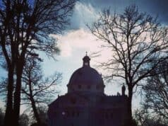 Ki tudja, hogy hol készíthettük a fotót?