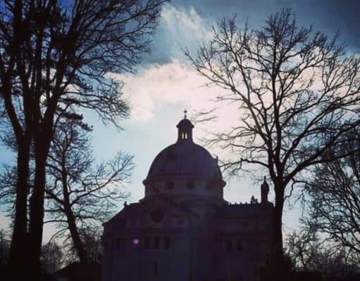 Ki tudja, hogy hol készíthettük a fotót?