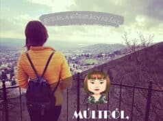 Merre járt a Műemlékvadász??