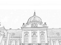 Ajándék nyári színezők – tőlem, NEKTEK!