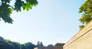 A leghősiesebb város vára – avagy a szigetvári vár története