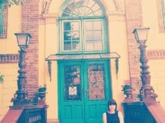 Műemlékvadászati felhívás :)