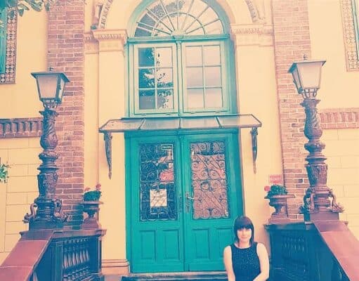 Műemlékvadászati felhívás :)