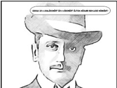 Emlékezés Zsolnay Miklós születésnapján