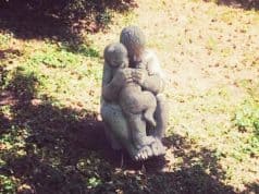 Egy mesebeli „zöld varázslattal” átölelt villa a Tettyén – avagy a Duna–Dráva Nemzeti Park Igazgatóság központi épületének a története