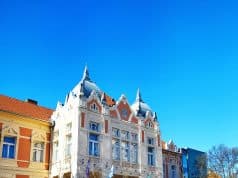 Merre járt a Műemlékvadász? 3. rész