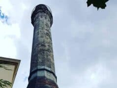 Építészet&Költészet – 2. rész