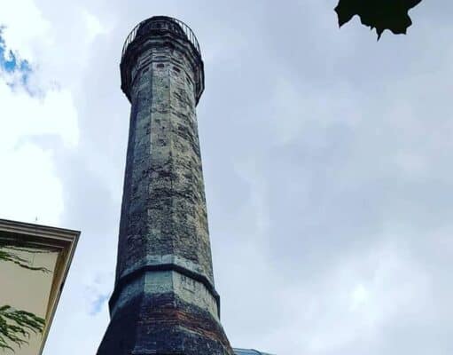 Építészet&Költészet – 2. rész