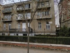 Villa ajándékba – avagy egy kis érdekesség Bónis Malvin meglepetésházáról