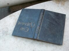 Ajánló Műemlékvadász-módra – 1. rész