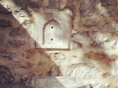 Memi pasa fürdője (Pécs)