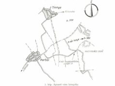 Várból lettek, „rommá” váltak – ÉP-sztorik különkiadás – 2. rész: Aynard vára