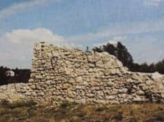 Várból lettek, „rommá” váltak – ÉP-sztorik különkiadás – 1. rész: Kutyavár