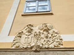 A pécsi „Zsolnay-házak” történetének nyomában