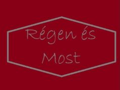 Régen és most – Igazságügyi palota, Kaposvár