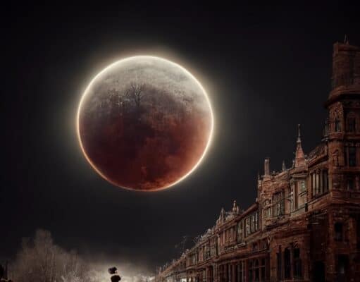 „Az Utazó” emlékére – Zsolnay Miklós #165.