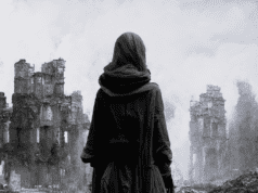 Várból lettek, „rommá” váltak – ÉP-sztorik különkiadás – 4. rész: Kaposvár vára