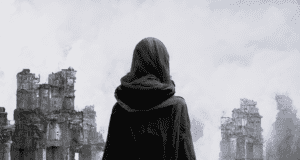 Várból lettek, „rommá” váltak – ÉP-sztorik különkiadás – 4. rész: Kaposvár vára