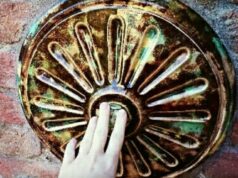 J. titkos naplója – avagy hogyan született képregény egy fiktív naplóból – 7. (BEFEJEZŐ) rész