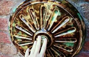 J. titkos naplója – avagy hogyan született képregény egy fiktív naplóból – 2. rész