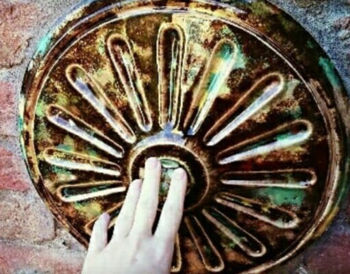 J. titkos naplója – avagy hogyan született képregény egy fiktív naplóból – 3. rész