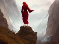 Vár Legendák – legendás váraink „meséi” – 1. rész: A Siroki vár összetört szívű úrnőjének legendája