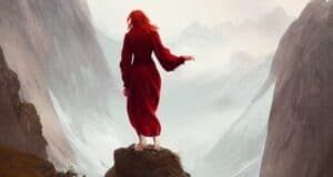 Vár Legendák – legendás váraink „meséi” – 1. rész: A Siroki vár összetört szívű úrnőjének legendája