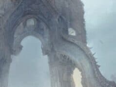 Vár Legendák – legendás váraink „meséi” – 2. rész: Az elátkozott Máré vári leány története