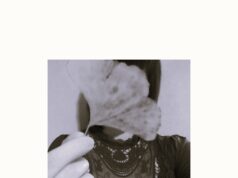 Októberi nosztalgiajárat