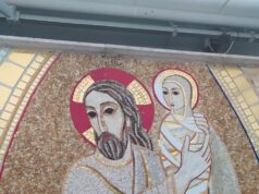 Fotósétás visszatekintés 1. rész + programajánló: „Pokoljáró” Tar Lőrinc udvarházának romjai & Mátraverebély – Szentkúti Kegyhely