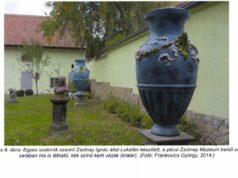 VOLTAK LAKÓINK, LAKTÁK HÁZAINK, KONDULTAK HARANGJAINK… #1. – NÉMETLUKAFA