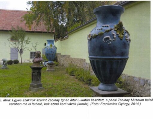 VOLTAK LAKÓINK, LAKTÁK HÁZAINK, KONDULTAK HARANGJAINK… #1. – NÉMETLUKAFA