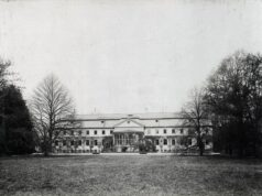 Egy kastély, egy (fiktív) történet…Novellás péntek – BEFEJEZŐ RÉSZ