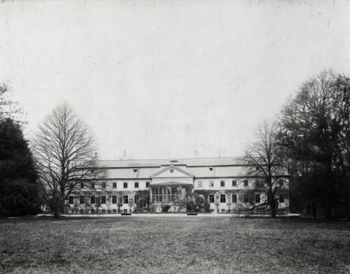 Egy kastély, egy (fiktív) történet…Novellás péntek – BEFEJEZŐ RÉSZ