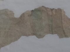 Zsolnay Múzeum különlegességei