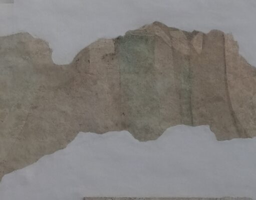 Zsolnay Múzeum különlegességei