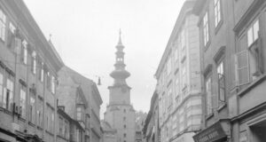 Műemlékek és egy fiktív történet – Novellás péntek „speciális kiadás”, avagy, hogyan illusztráld műemlékekkel az irományodat: