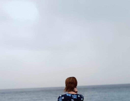 ItaliaN(APLÓ) #4. – CINQUE TERRE meseszép házai, avagy épített színkavalkád a tenger mellett