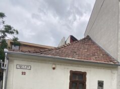 1 műemlék + 1 vers