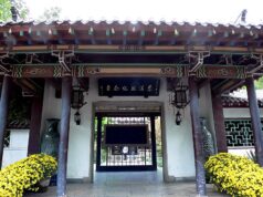 Li Qingzhao 李清照; és Szendrey Júlia: Két költőnő, egy közös fájdalom 🌸🖋️