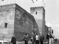 MŰEMLÉK KISOKOS: GY., MINT GYULAI VÁR (GYULA)