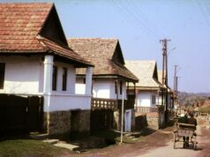 MŰEMLÉK KISOKOS: H – Hollókő Ófaluja (HOLLÓKŐ)