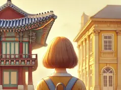 Nyelvi forradalmárok lakóhelyeinek nyomában – Sejong király és Kazinczy Ferenc öröksége KR, HU