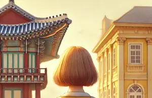 Lijiang Óvárosa (丽江古城, Lìjiāng Gǔchéng) – Jünnan tartomány – Kína, CN #postwithEnglishText